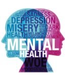 The Global Mental Health Crisis: Causes and Solutions