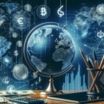 The Impact of Sanctions on Global Economies