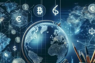 The Impact of Sanctions on Global Economies