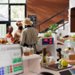 Retail Packaging Trends 2026