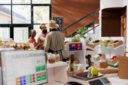 Retail Packaging Trends 2026