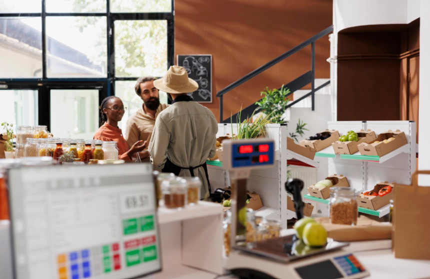 Retail Packaging Trends 2026