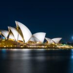 494 Visa Australia: Eligibility, Process, and Pathway to Permanent Residency