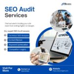 Why Regular Website Audits Matter for Digital Growth