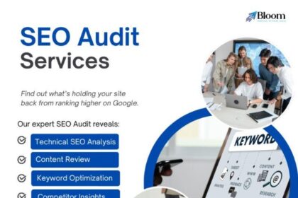 Why Regular Website Audits Matter for Digital Growth