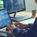 Intelligence Platform