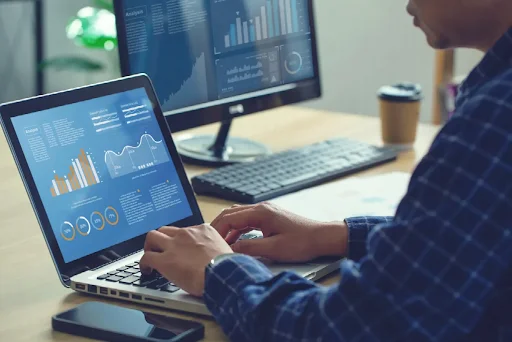 Intelligence Platform
