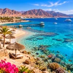 Best Beaches in Egypt Top Coastal Spots to Visit