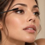 Best Mascara Tips for Longer-Looking Lashes