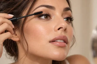 Best Mascara Tips for Longer-Looking Lashes