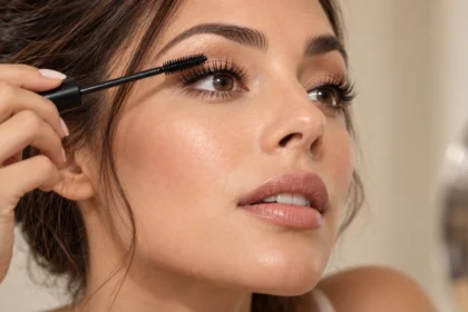 Best Mascara Tips for Longer-Looking Lashes