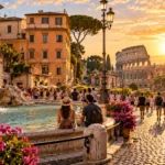 Free Things to Do in Rome Best Budget Activities