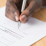 How Long Does the Greece Golden Visa Process Take