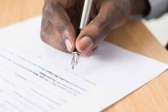 How Long Does the Greece Golden Visa Process Take