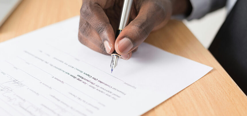 How Long Does the Greece Golden Visa Process Take
