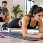 How to Build Core Strength Simple Exercises and Tips