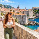 Is Croatia Safe to Visit Travel Safety Guide