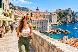Is Croatia Safe to Visit Travel Safety Guide