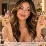 Lip Gloss vs Lip Oil Which Should You Choose
