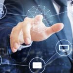 The 8 Best Managed IT Providers for Manufacturers in 2026, Compared