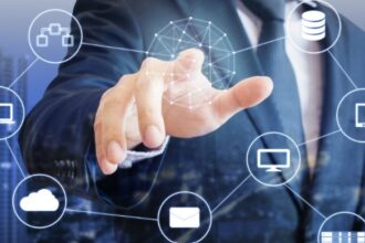 The 8 Best Managed IT Providers for Manufacturers in 2026, Compared
