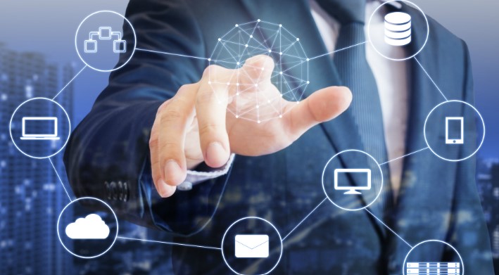 The 8 Best Managed IT Providers for Manufacturers in 2026, Compared