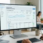The 8 Best E-commerce Brand Management Tools in 2026, Compared
