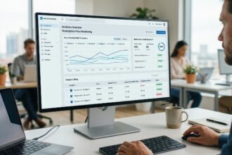 The 8 Best E-commerce Brand Management Tools in 2026, Compared