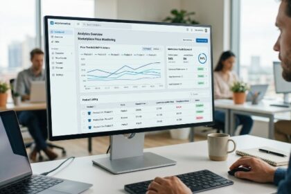The 8 Best E-commerce Brand Management Tools in 2026, Compared