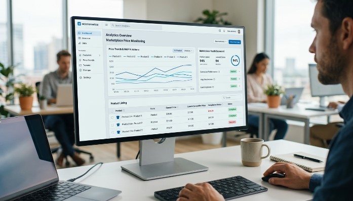 The 8 Best E-commerce Brand Management Tools in 2026, Compared