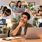 Start a Business With No Money 5 Real Ways