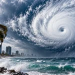 What Causes Hurricanes and How Do They Become So Powerful