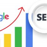 SEO Company