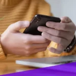 Simple Digital Habits That Make Everyday Online Work Easier