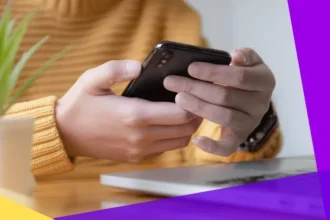 Simple Digital Habits That Make Everyday Online Work Easier