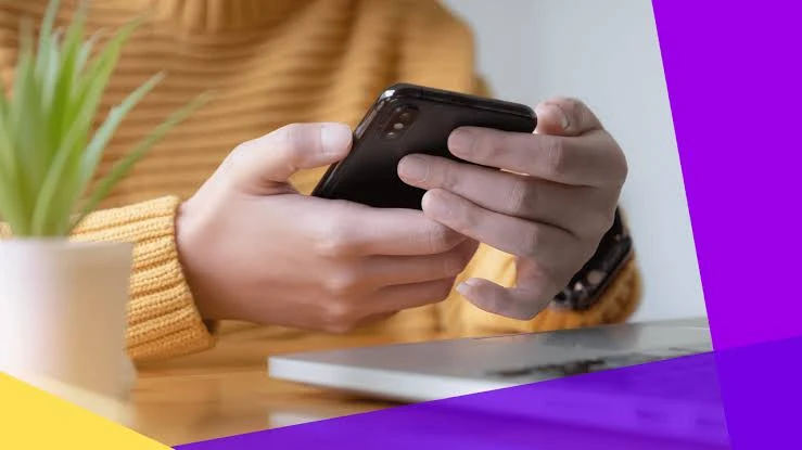 Simple Digital Habits That Make Everyday Online Work Easier